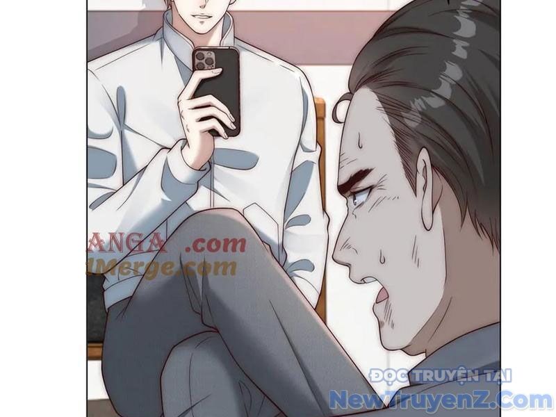 Trở ThàNh Vô ĐịCh BằNg Hệ ThốNg GiảM Giá Trị Chapter 37 - Trang 2