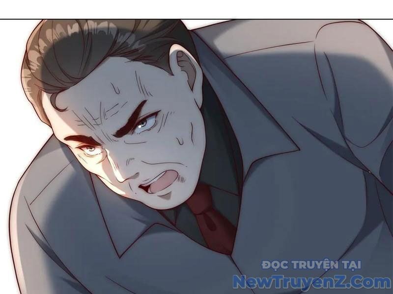 Trở ThàNh Vô ĐịCh BằNg Hệ ThốNg GiảM Giá Trị Chapter 37 - Trang 2