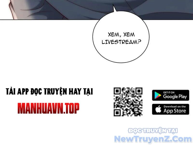 Trở ThàNh Vô ĐịCh BằNg Hệ ThốNg GiảM Giá Trị Chapter 37 - Trang 2