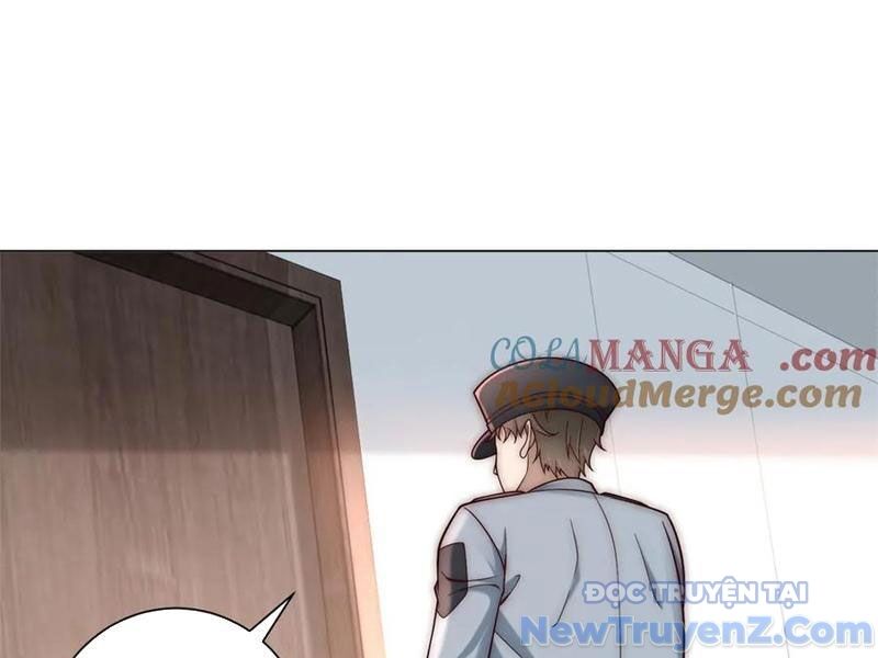 Trở ThàNh Vô ĐịCh BằNg Hệ ThốNg GiảM Giá Trị Chapter 37 - Trang 2