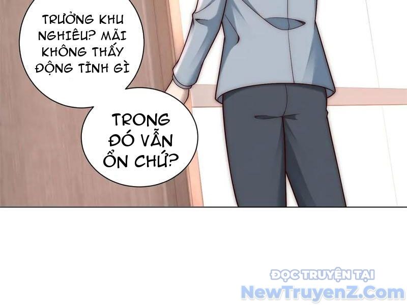 Trở ThàNh Vô ĐịCh BằNg Hệ ThốNg GiảM Giá Trị Chapter 37 - Trang 2