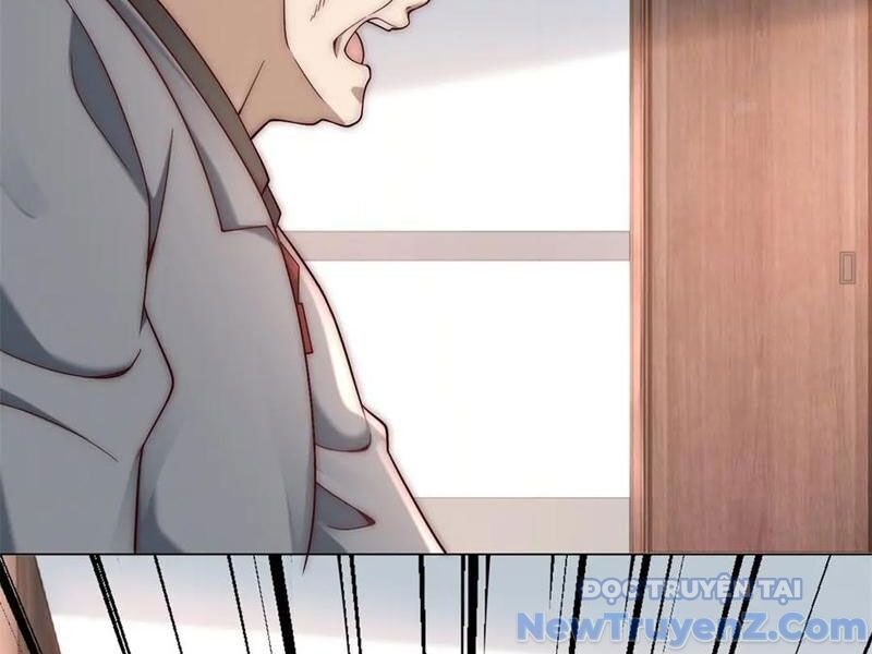 Trở ThàNh Vô ĐịCh BằNg Hệ ThốNg GiảM Giá Trị Chapter 37 - Trang 2