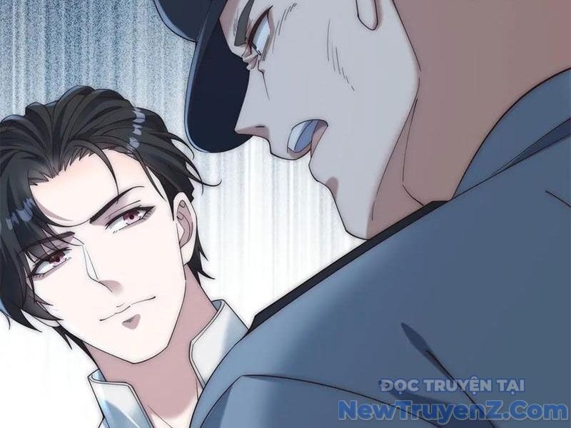 Trở ThàNh Vô ĐịCh BằNg Hệ ThốNg GiảM Giá Trị Chapter 37 - Trang 2