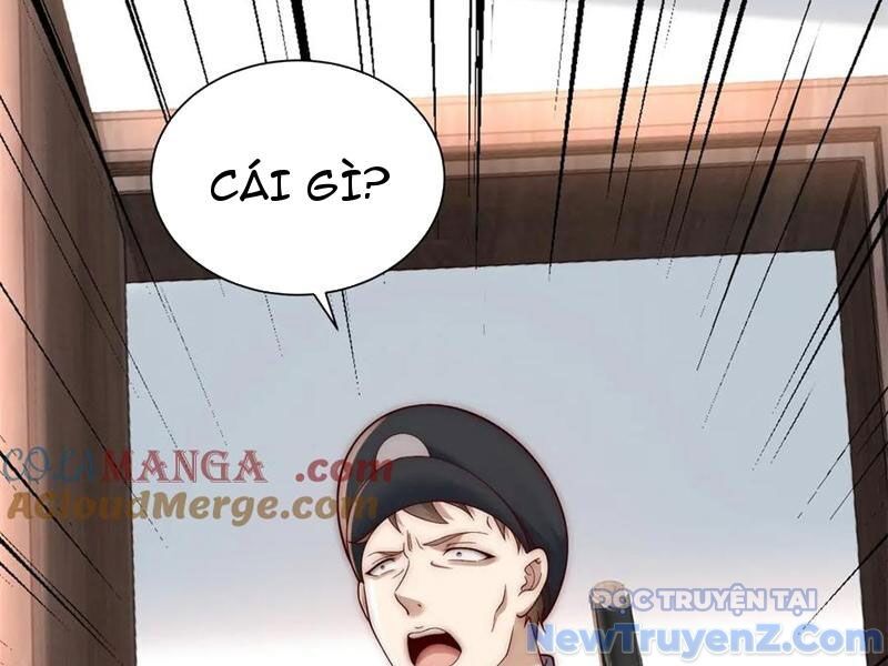 Trở ThàNh Vô ĐịCh BằNg Hệ ThốNg GiảM Giá Trị Chapter 37 - Trang 2