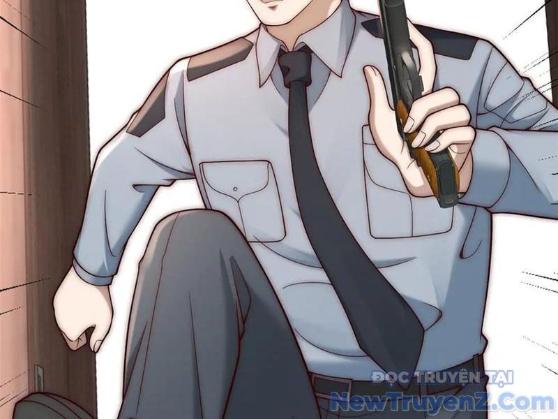 Trở ThàNh Vô ĐịCh BằNg Hệ ThốNg GiảM Giá Trị Chapter 37 - Trang 2