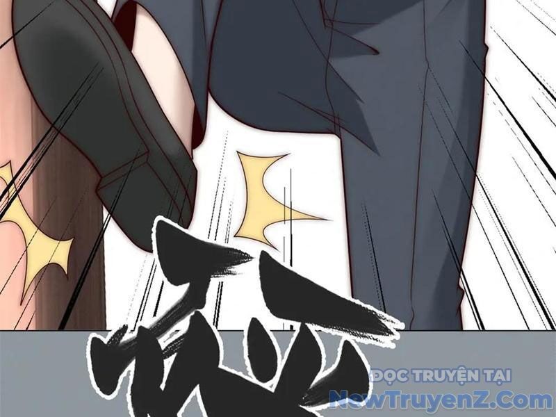 Trở ThàNh Vô ĐịCh BằNg Hệ ThốNg GiảM Giá Trị Chapter 37 - Trang 2