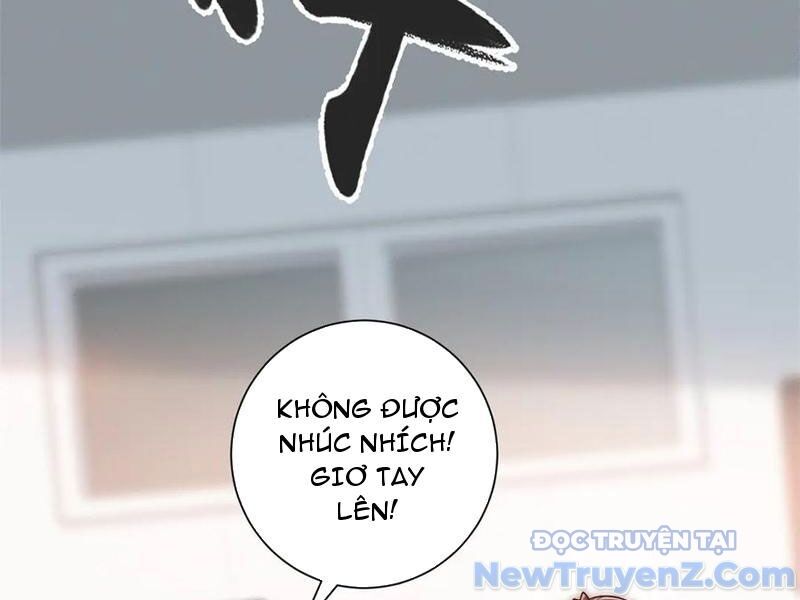 Trở ThàNh Vô ĐịCh BằNg Hệ ThốNg GiảM Giá Trị Chapter 37 - Trang 2