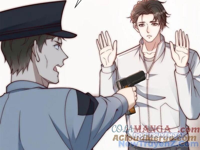 Trở ThàNh Vô ĐịCh BằNg Hệ ThốNg GiảM Giá Trị Chapter 37 - Trang 2