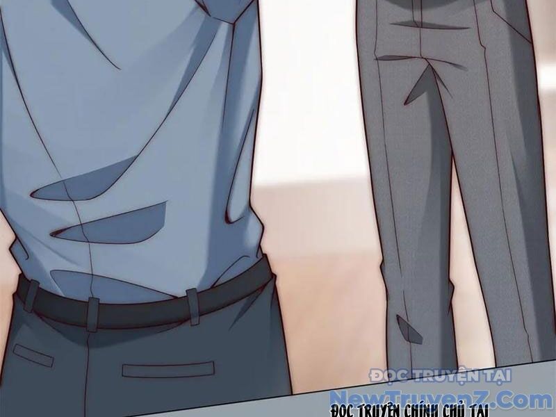 Trở ThàNh Vô ĐịCh BằNg Hệ ThốNg GiảM Giá Trị Chapter 37 - Trang 2
