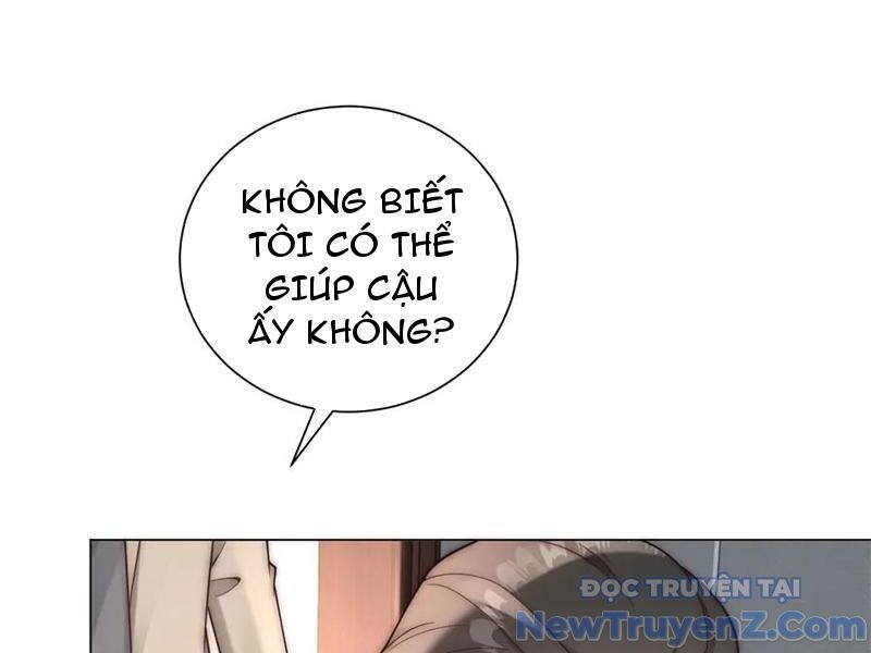 Trở ThàNh Vô ĐịCh BằNg Hệ ThốNg GiảM Giá Trị Chapter 37 - Trang 2