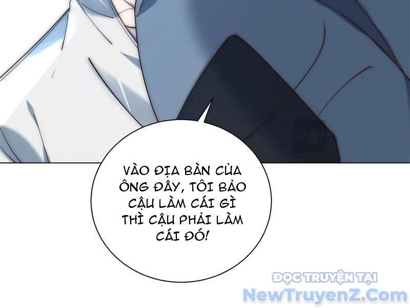 Trở ThàNh Vô ĐịCh BằNg Hệ ThốNg GiảM Giá Trị Chapter 37 - Trang 2