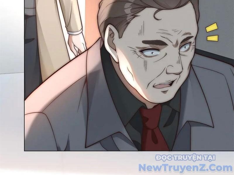 Trở ThàNh Vô ĐịCh BằNg Hệ ThốNg GiảM Giá Trị Chapter 37 - Trang 2