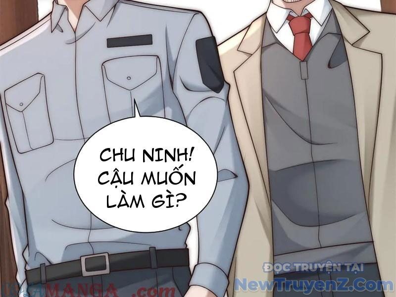 Trở ThàNh Vô ĐịCh BằNg Hệ ThốNg GiảM Giá Trị Chapter 37 - Trang 2