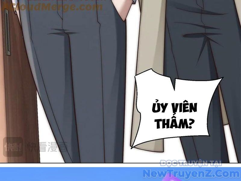 Trở ThàNh Vô ĐịCh BằNg Hệ ThốNg GiảM Giá Trị Chapter 37 - Trang 2
