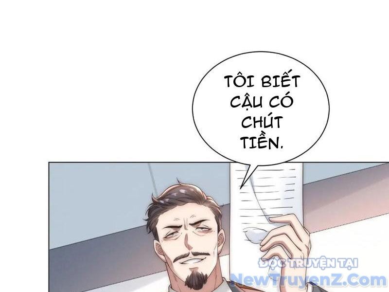 Trở ThàNh Vô ĐịCh BằNg Hệ ThốNg GiảM Giá Trị Chapter 37 - Trang 2