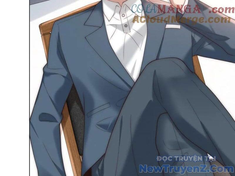 Trở ThàNh Vô ĐịCh BằNg Hệ ThốNg GiảM Giá Trị Chapter 37 - Trang 2