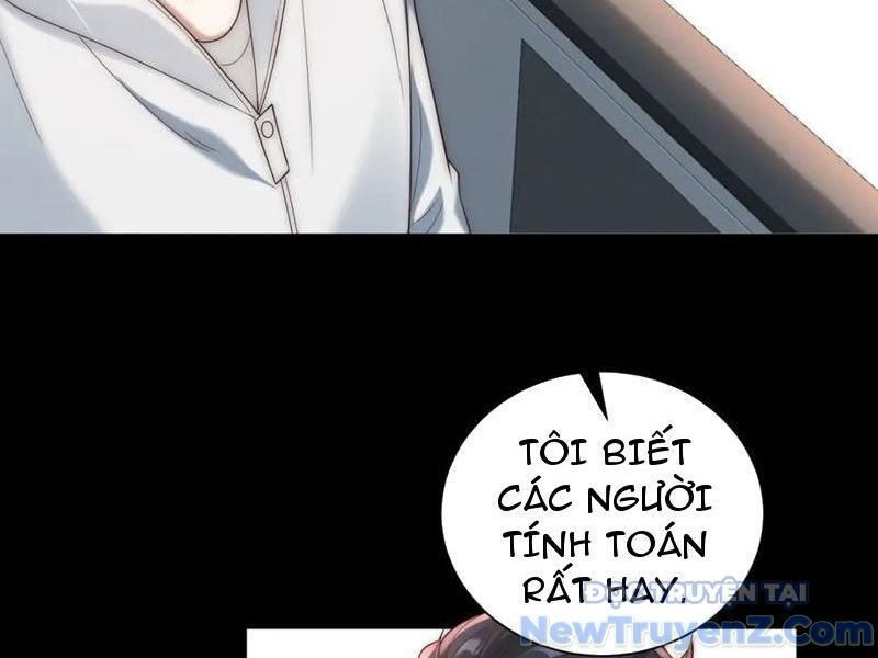 Trở ThàNh Vô ĐịCh BằNg Hệ ThốNg GiảM Giá Trị Chapter 37 - Trang 2