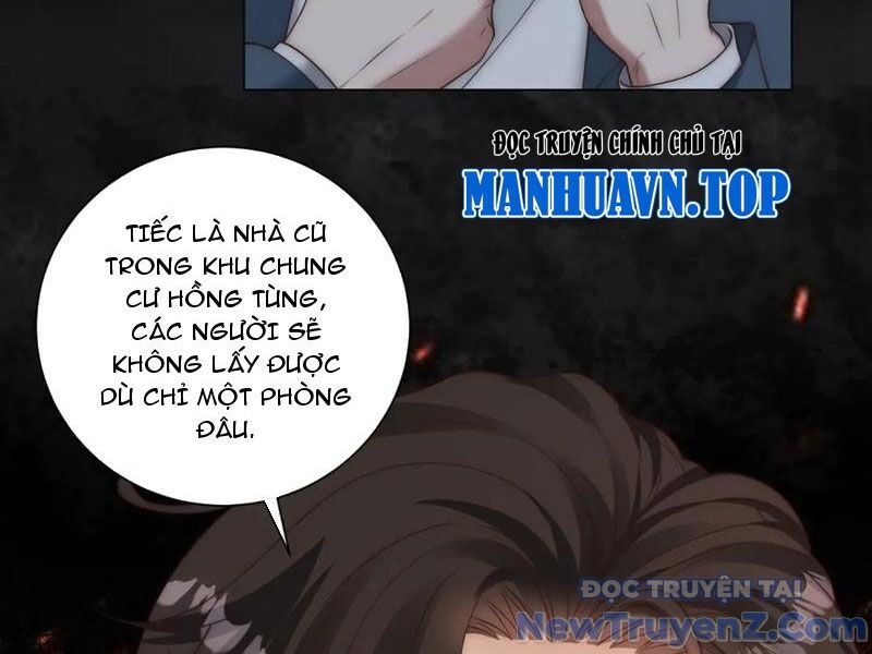 Trở ThàNh Vô ĐịCh BằNg Hệ ThốNg GiảM Giá Trị Chapter 37 - Trang 2