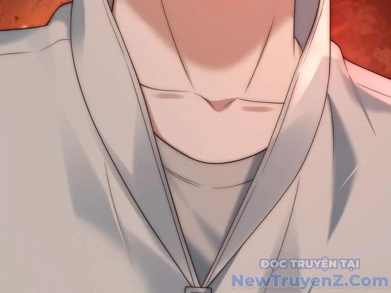 Trở ThàNh Vô ĐịCh BằNg Hệ ThốNg GiảM Giá Trị Chapter 37 - Trang 2