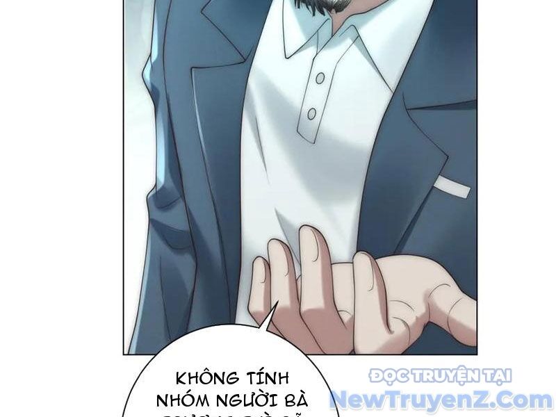 Trở ThàNh Vô ĐịCh BằNg Hệ ThốNg GiảM Giá Trị Chapter 37 - Trang 2