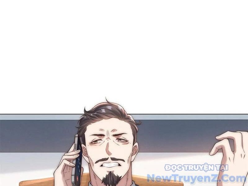 Trở ThàNh Vô ĐịCh BằNg Hệ ThốNg GiảM Giá Trị Chapter 37 - Trang 2