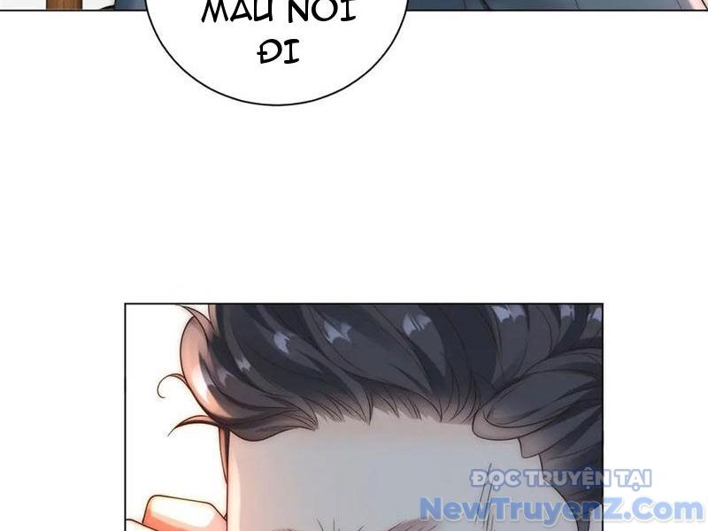 Trở ThàNh Vô ĐịCh BằNg Hệ ThốNg GiảM Giá Trị Chapter 37 - Trang 2