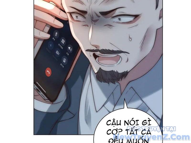 Trở ThàNh Vô ĐịCh BằNg Hệ ThốNg GiảM Giá Trị Chapter 37 - Trang 2