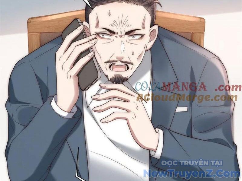 Trở ThàNh Vô ĐịCh BằNg Hệ ThốNg GiảM Giá Trị Chapter 37 - Trang 2