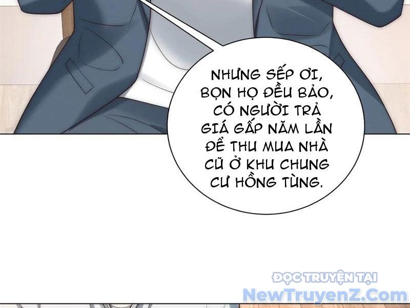 Trở ThàNh Vô ĐịCh BằNg Hệ ThốNg GiảM Giá Trị Chapter 37 - Trang 2