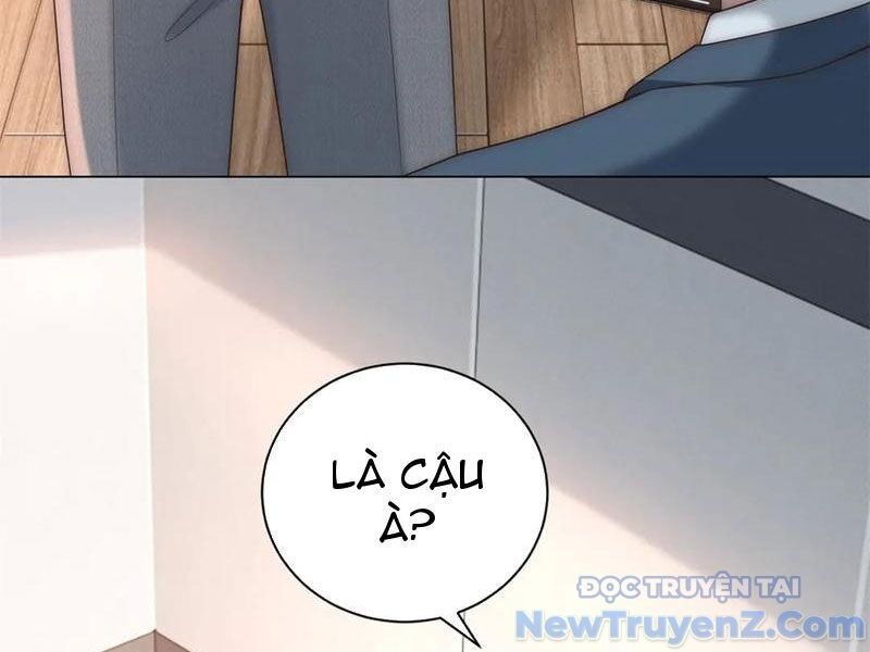 Trở ThàNh Vô ĐịCh BằNg Hệ ThốNg GiảM Giá Trị Chapter 37 - Trang 2