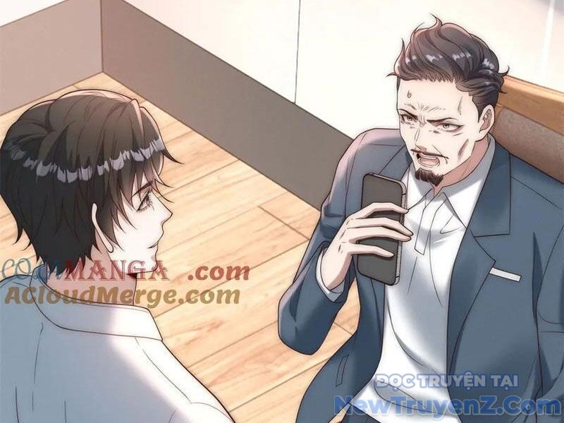 Trở ThàNh Vô ĐịCh BằNg Hệ ThốNg GiảM Giá Trị Chapter 37 - Trang 2