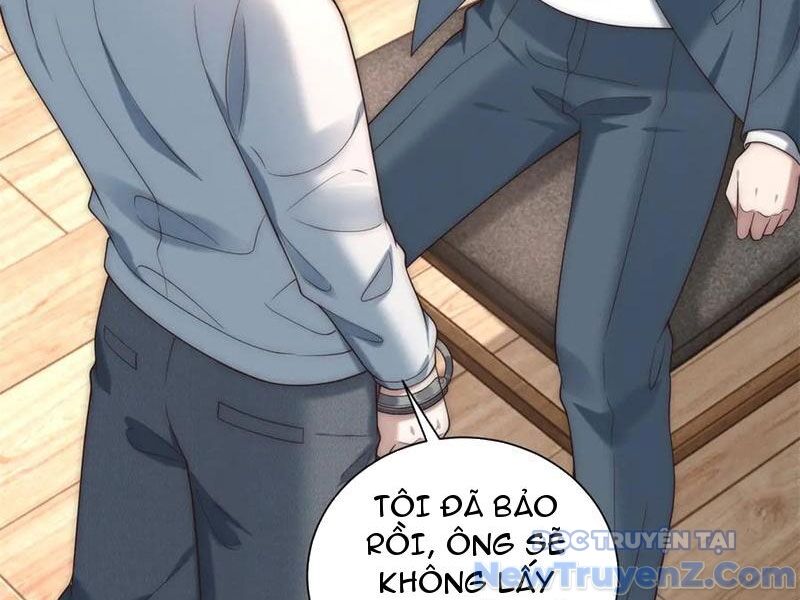 Trở ThàNh Vô ĐịCh BằNg Hệ ThốNg GiảM Giá Trị Chapter 37 - Trang 2