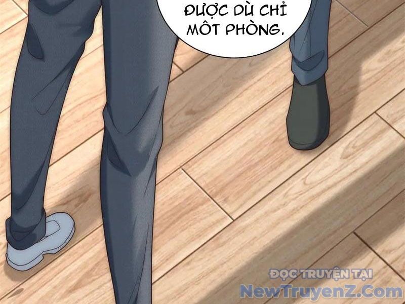 Trở ThàNh Vô ĐịCh BằNg Hệ ThốNg GiảM Giá Trị Chapter 37 - Trang 2