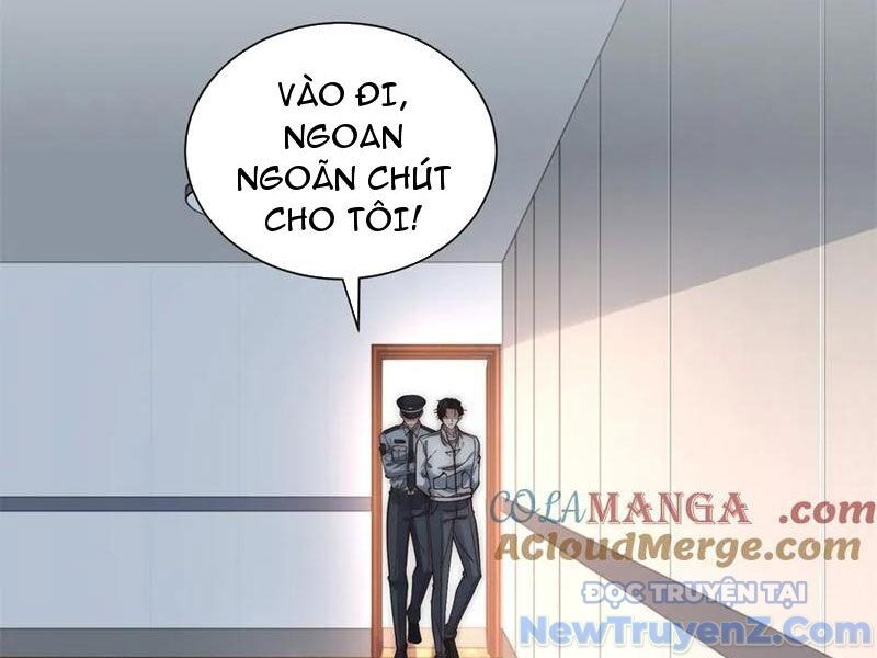Trở ThàNh Vô ĐịCh BằNg Hệ ThốNg GiảM Giá Trị Chapter 37 - Trang 2