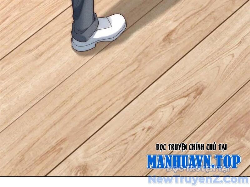 Trở ThàNh Vô ĐịCh BằNg Hệ ThốNg GiảM Giá Trị Chapter 37 - Trang 2