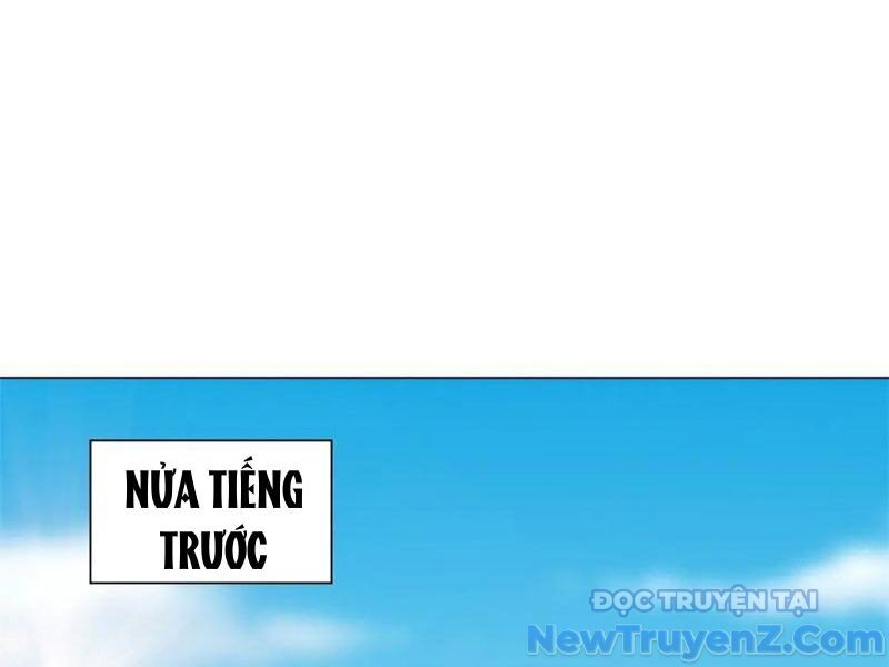 Trở ThàNh Vô ĐịCh BằNg Hệ ThốNg GiảM Giá Trị Chapter 37 - Trang 2