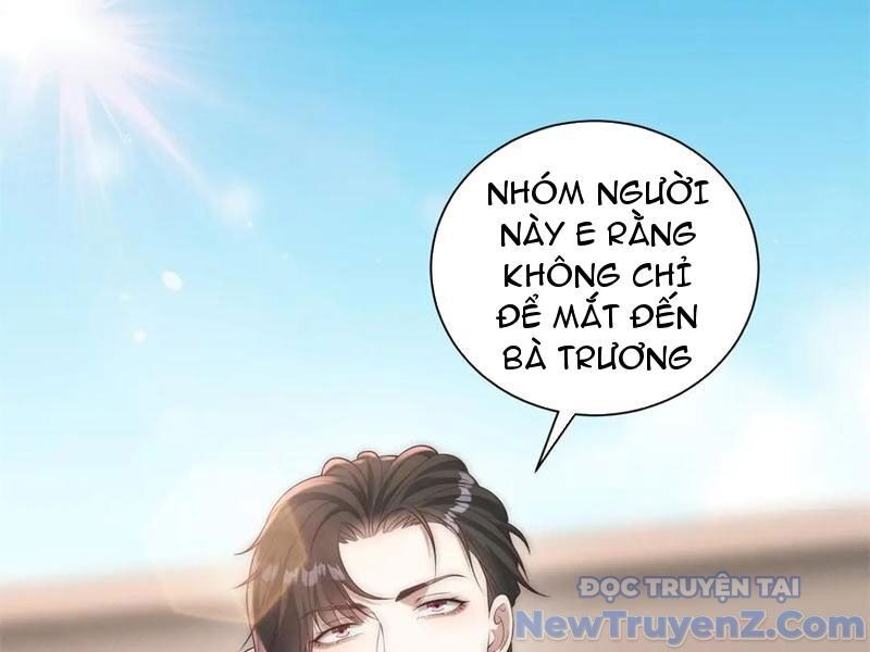 Trở ThàNh Vô ĐịCh BằNg Hệ ThốNg GiảM Giá Trị Chapter 37 - Trang 2
