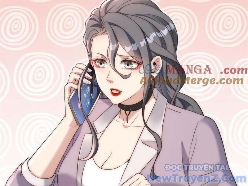 Trở ThàNh Vô ĐịCh BằNg Hệ ThốNg GiảM Giá Trị Chapter 37 - Trang 2