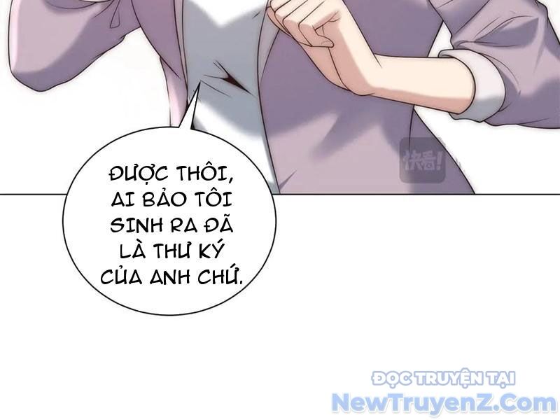 Trở ThàNh Vô ĐịCh BằNg Hệ ThốNg GiảM Giá Trị Chapter 37 - Trang 2