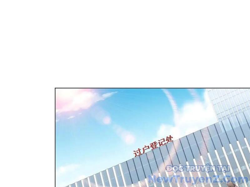 Trở ThàNh Vô ĐịCh BằNg Hệ ThốNg GiảM Giá Trị Chapter 37 - Trang 2