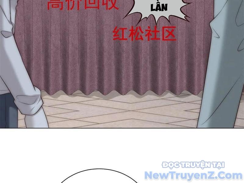 Trở ThàNh Vô ĐịCh BằNg Hệ ThốNg GiảM Giá Trị Chapter 37 - Trang 2