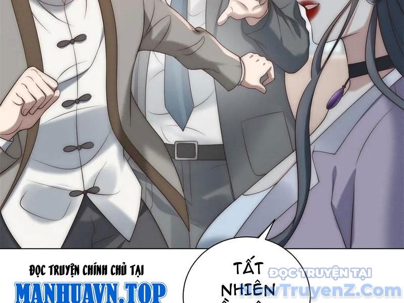 Trở ThàNh Vô ĐịCh BằNg Hệ ThốNg GiảM Giá Trị Chapter 37 - Trang 2