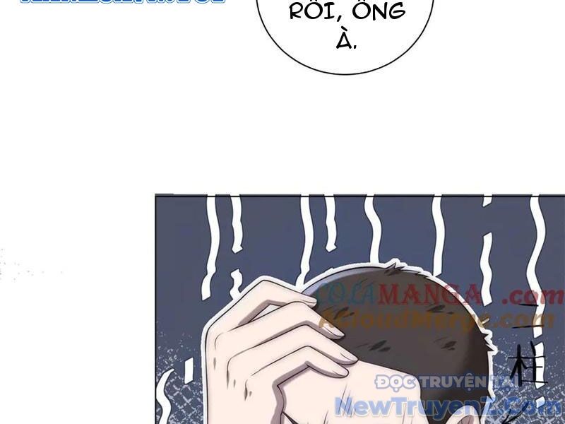 Trở ThàNh Vô ĐịCh BằNg Hệ ThốNg GiảM Giá Trị Chapter 37 - Trang 2