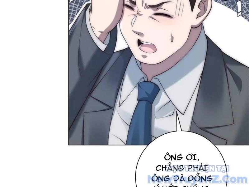 Trở ThàNh Vô ĐịCh BằNg Hệ ThốNg GiảM Giá Trị Chapter 37 - Trang 2