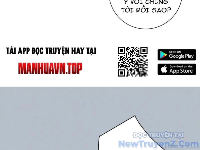 Trở ThàNh Vô ĐịCh BằNg Hệ ThốNg GiảM Giá Trị Chapter 37 - Trang 2