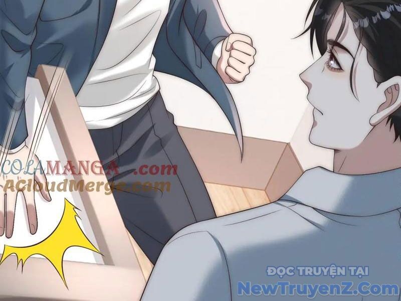 Trở ThàNh Vô ĐịCh BằNg Hệ ThốNg GiảM Giá Trị Chapter 37 - Trang 2