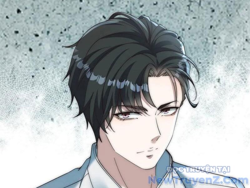 Trở ThàNh Vô ĐịCh BằNg Hệ ThốNg GiảM Giá Trị Chapter 37 - Trang 2