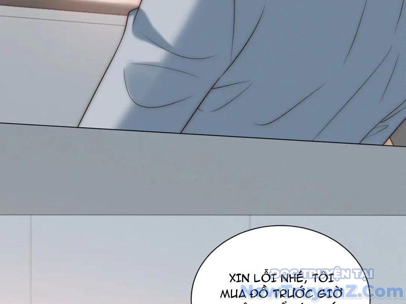 Trở ThàNh Vô ĐịCh BằNg Hệ ThốNg GiảM Giá Trị Chapter 37 - Trang 2