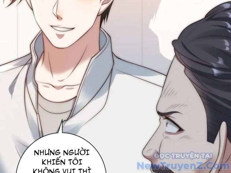 Trở ThàNh Vô ĐịCh BằNg Hệ ThốNg GiảM Giá Trị Chapter 37 - Trang 2