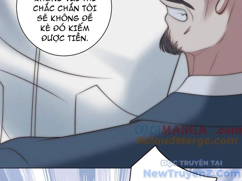 Trở ThàNh Vô ĐịCh BằNg Hệ ThốNg GiảM Giá Trị Chapter 37 - Trang 2